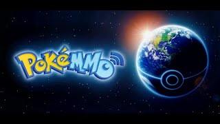 PokeMMO #10 Дабл Гим !