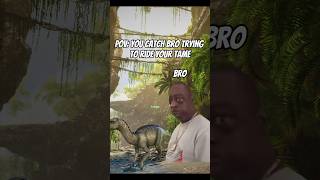 Ark Survival #arksurvival #ark #arksurvivalevolved #yt #youtube #shorts #ytshorts #youtubeshorts