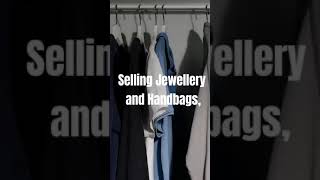 Make money selling your old stuffs #money #makemoney #makemoneyfromhome #makemoneyonlinefast