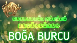 💚 BOĞA BURCU 💚 KAHVE FALI|ALACAĞIN KARARLAR HAYIRLI SONUÇLANIYOR