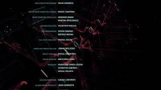 Female V Sings "Never Fade Away" in Cyberpunk 2077's Credits