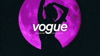 (FREE) Funk Pop Disco Guitar Type Beat - "Vogue” | Prod. BigBadBeats