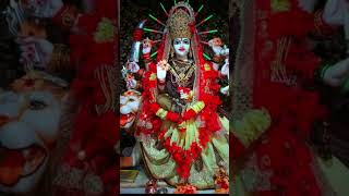 Ambe Mata | Teri God Me Sar Hai Maiya #merimaa #navratri #devotional #mindset #mindfulness