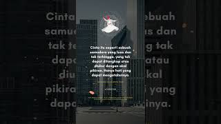 CINTA DAN HATI #cinta #cintakita #ngajifilsafat #shorts #filsafatcinta