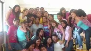 video prom Enixus 2011