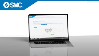 SMC's Airline Equipment Configurator