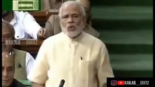 Enjoy enjami|Narendra modi|Rahul gandhi