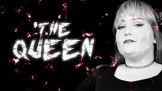 Entrance Video - Queen Amber