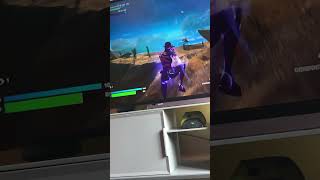 Full mythic loadout no scope #fortnite #win #shorts #music