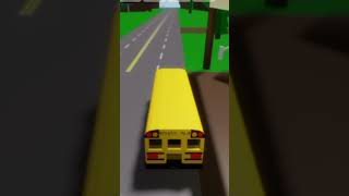 ô motorista pode correr! #viral #meme #kkkk #engraçado #escola #shortsviral #shorts