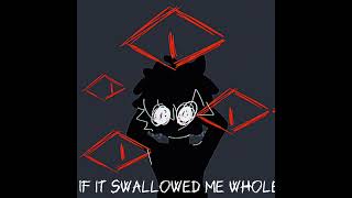 Coffee Meme || eyeless jack / Ej || creepypasta