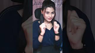 Toba Toba❤️ Bhen ki Taki Ooe ☺️#shorts #ytshorts #trending #viral #shortsvideo