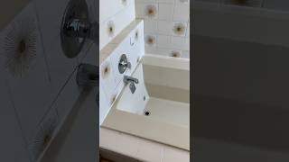 How to Clean a Jetted Tub