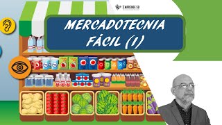 Mercadotecnia Fácil