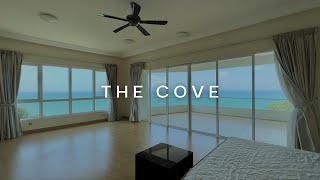 The Cove #18 | Property Penang 1.11