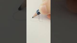 DRAWING THE PS4 SYMBOL!!!