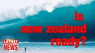 Climate Migrants in the Pacific and New Zealand | Immigration Lawyer NZ