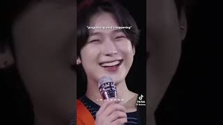 Kim Sunoo collecting idols, staff, friends and fans ( tiktok edits )😭🥰 || Sunoo pt.3