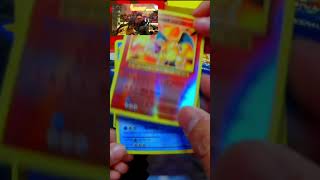 Spanish Version of Pokémon Evolutions and Lost Thunder Booster Box! PT 1 #pokemon #evolutions