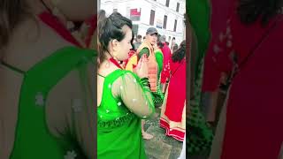 #shortvideo #viralvideo #sabitadhungana