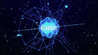 Koncert Reagguy Listopad 2020