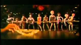 Sweet Charity - Big Spender