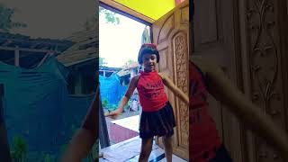 #dance #song Avantika home story