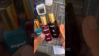 Perfume (Zapvi) #perfume #perfumes #beauty #products  #unboxing #video #zapvi