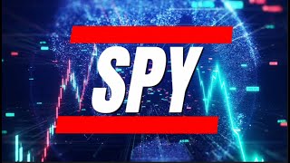 🔴 WATCH THIS BEFORE TRADING TOMORROW // SPY SPX QQQ IWM DIA / Analysis & Targets for Day Traders