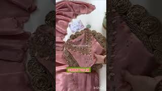 Meesho Kurta Sets || Amazon Kurta Sets || Myntra Kurta Sets||Messho Haul  || Kurta Sets || #meesho