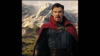 😳 Doctor Strange 2 4k 60fps Edit #uvrium #doctorstrangeinthemultiverseofmadness #edit