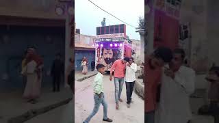 DJ ANUJ KHATAULI #dj #viralvideo #djremix #lightking #ganeshdj #partylighting #shortvairal