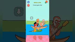 Best Crazy Ending #shorts #games #gameplay #gaming #funny #shortsfeed #subscribe #viral