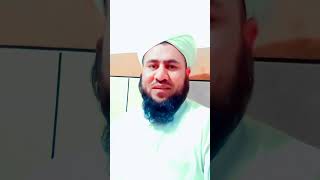 صبر الدین آخون روحانی.نام مبارک پیامبرجان در میوه