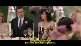 Bu Aşk Fazla Sürmez / I Give It A Year - clip 1