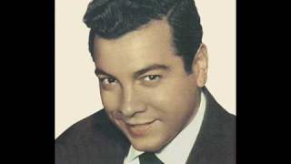 TWENTY BETTER TENORS: MARIO LANZA