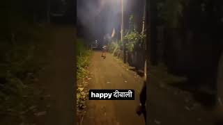 Diwali funny 🤣 video