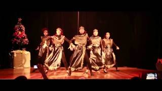 DANCE SHOW MV 8 775 282 62 52 www.artmusic.kz