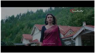 💞AR Rahman Songs WhatsApp status 💞 Nallai allai songs 💞kattru veliedai songs 💞 SuriyaMassMsd 💞