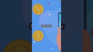 Собираем монеты с Simple Tap! Новая фармилка по типу NotCoin и Хомяка! #SimpleTap #топ #crypto