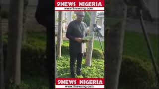 Peter Obi Calls On Supporters all over the world, Rejects Election Tribunal, Heads to Supreme Court