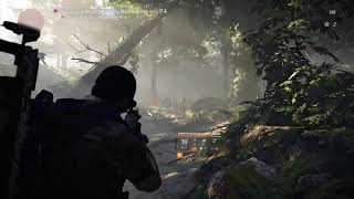 The Division 2 the 3 dollar story. World Tier 5 Missions - Not viewin comments