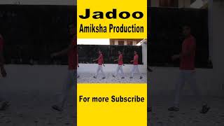 jadoo