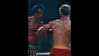 Rocky 4 | Fe!n #shorts #rocky4 #rockybalboa #ivandrago