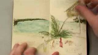 Alberto_Meda_notebook_@_Detour_exhibition_(HQ).mp4