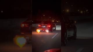 Best flame map reaction 🔥😂 #q50 #q60 #infiniti #nissan #jdm #vq37 #flames #g37 #370z #car