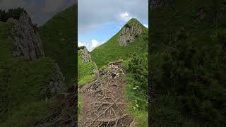 Switzerland,Schweiz,Hiking,Appenzellerland,Wandern,s24ultra,Travel,Reisen,Alps,Nature,Mountains⛰️🇨🇭