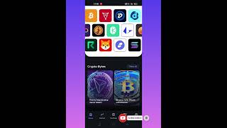 CoinSwitch Kuber App Dark Mode 2023 || How To Enable Dark Mode On CoinSwitch | CoinSwitch New Update