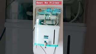 Kent Ro Filter #Sale and Service  #You Tube Videos #Viral Videos #Trending Videos #Shorts Videos