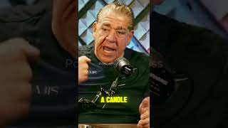 Joey Diaz has a crazy weekend in New York❄️😂